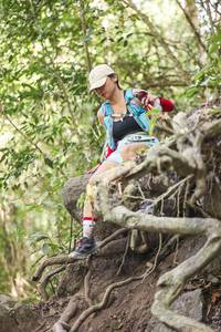 BIB: 
                            <button type="button" onclick="openModal(28093540)" class="btn btn-primary btn-sm float-right btn-popup" data-toggle="modal" data-target=".modal-high-quality">
                        <i class="fas fa-shopping-cart"></i> Add to Cart
                    </button>
                                            <button type="button" onclick="isThisMe(28093540, true)" class="btn btn-success btn-sm float-right btn-popup btn-isme hidden" data-toggle="tooltip" data-placement="bottom" title="นี่คือรูปของคุณใช่ไหม คลิกที่นี่เพื่อเอาเข้าอัลบั้ม">
                        <i class="fas fa-plus"></i> Add to album
                    </button>
                    <button type="button" onclick="isThisMe(28093540, false)" class="btn btn-warning btn-sm float-right btn-popup btn-isnotme hidden">
                        <i class="fas fa-ban"></i> Remove from album
                    </button>